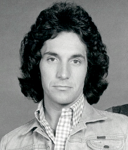 Kate Hudson & Bill Hudson: Inside Their Healing Family Rift